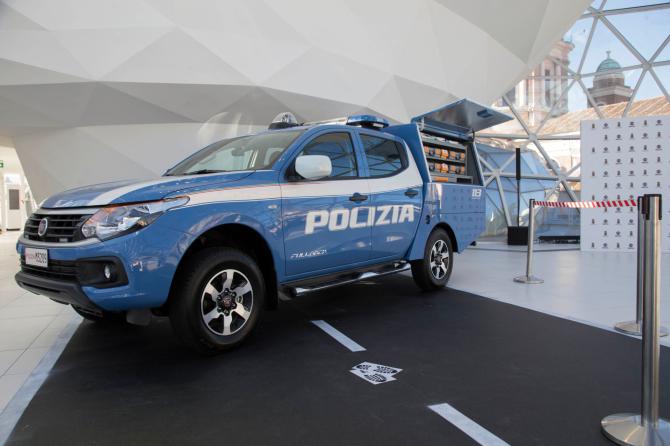 Fiat Fullback scena del crimine2 min read Fiat Fullback scena del crimine2 min read