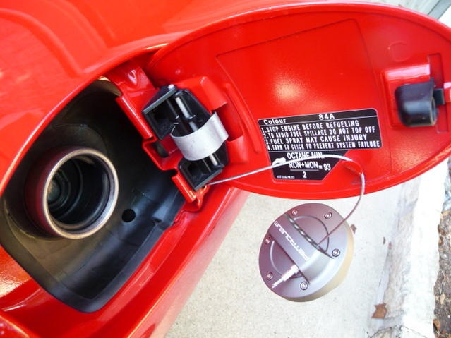 Porsche avrà in futuro carburanti bio1 min read Porsche avrà in futuro carburanti bio1 min read