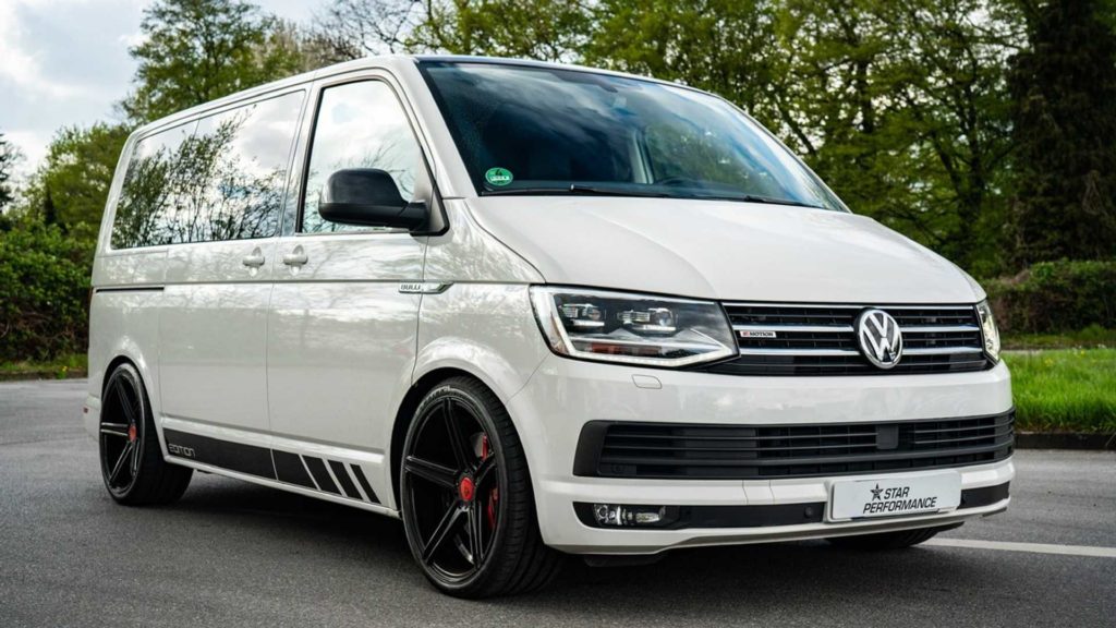 t6 star performance