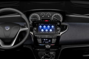 interni Ypsilon 2021